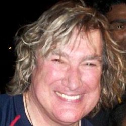 John Schlitt age