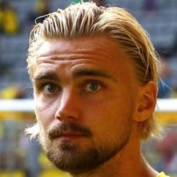 Marcel Schmelzer age