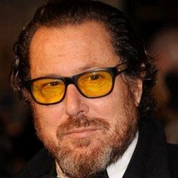 Julian Schnabel age