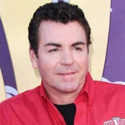 John Schnatter age