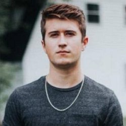 Dylan Schneider age