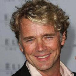 John Schneider age