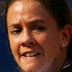 Patty Schnyder age