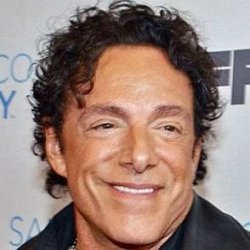 Neal Schon age