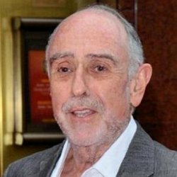 Claude-Michel Schonberg age