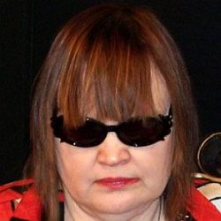 Diane Schuur age