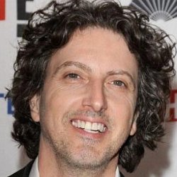 Mark Schwahn age