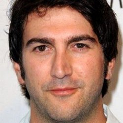 Josh Schwartz age