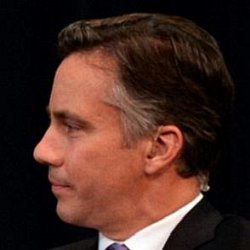 Jim Sciutto age