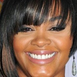 Jill Scott age