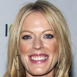 Sherie Rene Scott age