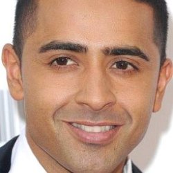 Jay Sean age