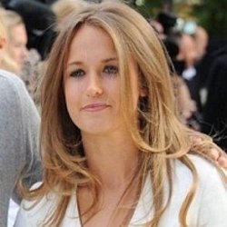 Kim Sears age