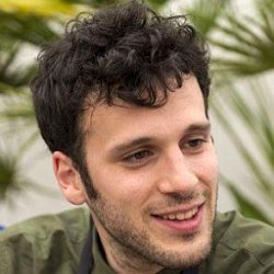 Sebalter age