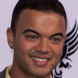 Guy Sebastian age