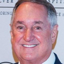 Neil Sedaka age