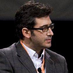 Sam Seder age