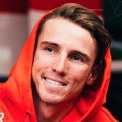 Cole Seely age