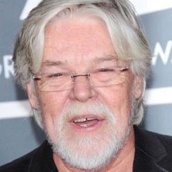 Bob Seger age