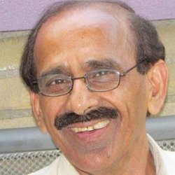 Ehsan Sehgal age