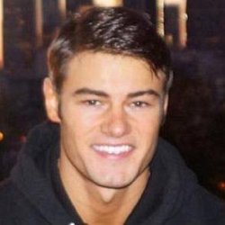 Jeff Seid age