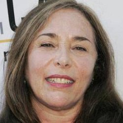 Susan Seidelman age