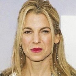 Jessica Seinfeld age