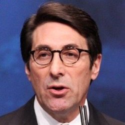 Jay Sekulow age