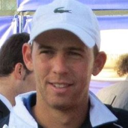 Dudi Sela age