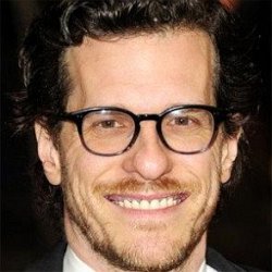 Brian Selznick age