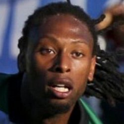 Ruben Semedo age