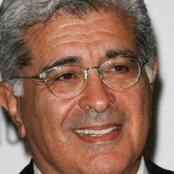 Terry Semel age