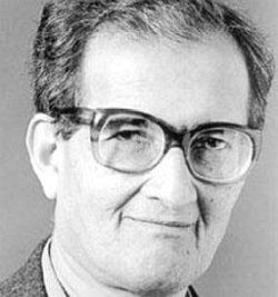 Amartya Sen age