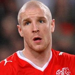 Philippe Senderos age