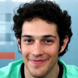 Bruno Senna age