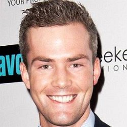 Ryan Serhant age