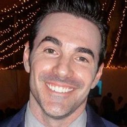 Josh Server age