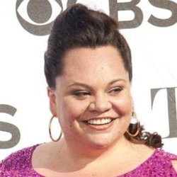 Keala Settle age