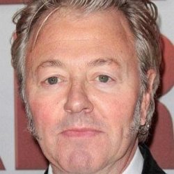 Brian Setzer age