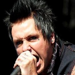 Jacoby Shaddix age