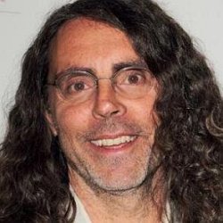 Tom Shadyac age