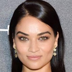 Shanina Shaik age