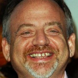 Marc Shaiman age