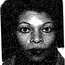 Assata Shakur age