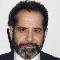 Tony Shalhoub age