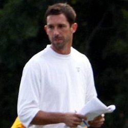 Kyle Shanahan age