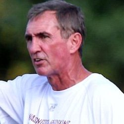 Mike Shanahan age