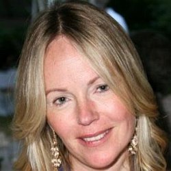 Dani Shapiro age