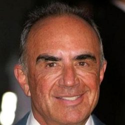 Robert Shapiro age