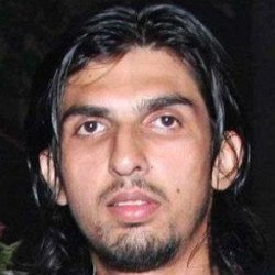 Ishant Sharma age